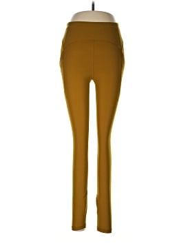 Lululemon Athletica Active Pants