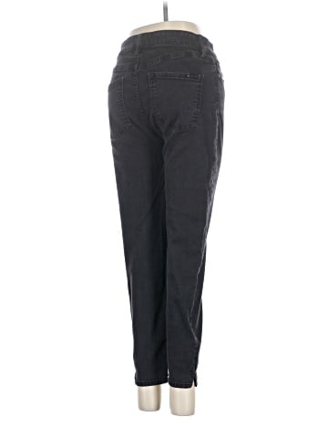 White House Black Market Jeggings (view 2)