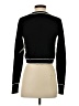 Theo & Spence Black Turtleneck Sweater Size XS - photo 2