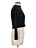 Unbranded Black Long Sleeve Turtleneck Size 10 - photo 4