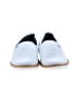 Allbirds Solid Blue Flats Size 9 - photo 2