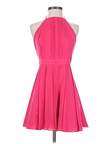 Unbranded Cocktail Dress (view 1)