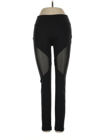 Varley Active Pants (view 1)