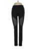 Varley Black Active Pants Size S - photo 1