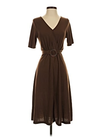 Avon Casual Dress (view 1)