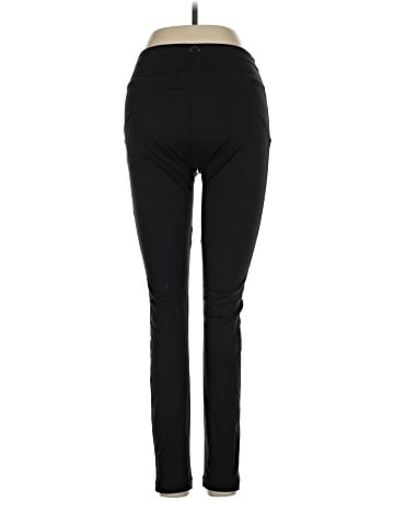 Varley Active Pants (view 2)