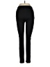 Varley Black Active Pants Size S - photo 2