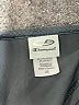 C9 By Champion Gray Black Sleeveless T-Shirt Size XS - photo 7