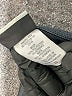 C9 By Champion Gray Black Sleeveless T-Shirt Size XS - photo 8
