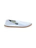 Allbirds Solid Blue Flats Size 9 - photo 1