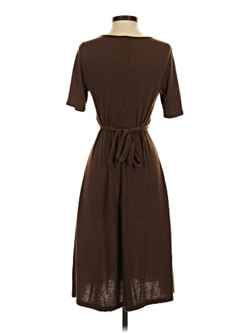 Avon Casual Dress (view 2)