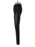 Varley Black Active Pants Size S - photo 5