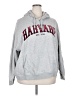 H&M Gray Sweatshirt Size XXL - photo 1