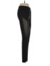 Varley Black Active Pants Size S - photo 4