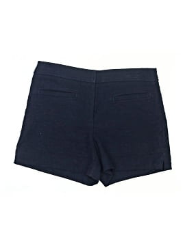 Trina Turk Shorts