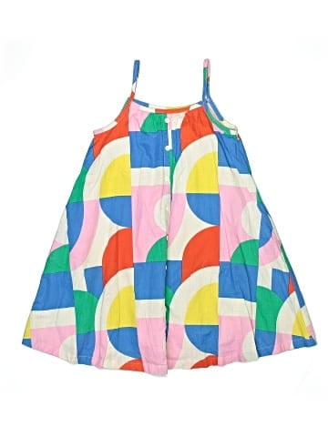 Hanna Andersson Dress (view 1)