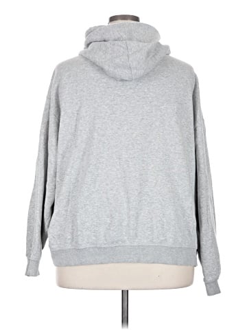 H&M Sweatshirt (view 2)