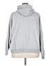 H&M Gray Sweatshirt Size XXL - photo 2
