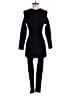 Suuksess Black Jumpsuit Size XS - photo 1