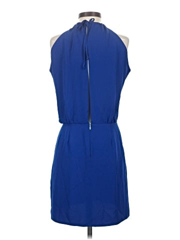 Helena Quinn Cocktail Dress (view 2)