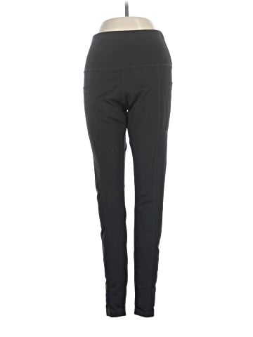 Hype Active Pants (view 1)