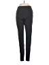Hype Solid Black Active Pants Size S - photo 1