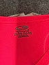 C9 By Champion Pink Active Tank Size XL - photo 7