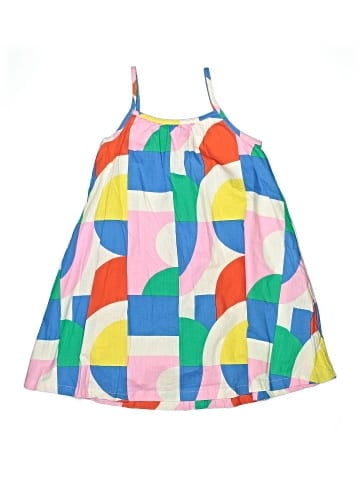 Hanna Andersson Dress (view 2)