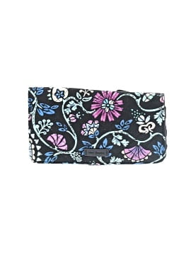 Vera Bradley Crossbody Bag