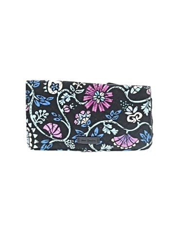 Vera Bradley Crossbody Bag (view 1)