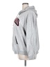 H&M Gray Sweatshirt Size XXL - photo 5