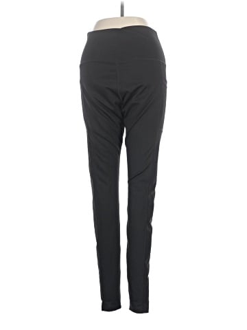Hype Active Pants (view 2)