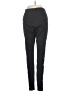 Hype Solid Black Active Pants Size S - photo 2