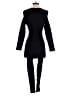 Suuksess Black Jumpsuit Size XS - photo 2