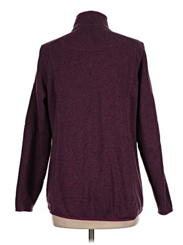 L.L.Bean Fleece (view 2)