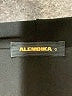 Alembika Black Casual Dress Size 4 (0) - photo 7