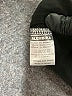 Alembika Black Casual Dress Size 4 (0) - photo 8