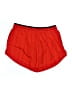 Nike Red Athletic Shorts Size XS - photo 1