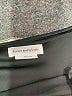 Lovers + Friends Black Formal Skirt Size L - photo 4
