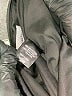 Lovers + Friends Black Formal Skirt Size L - photo 5