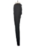 Hype Solid Black Active Pants Size S - photo 5
