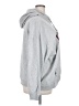 H&M Gray Sweatshirt Size XXL - photo 4