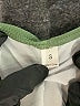 Unbranded Green Swimsuit Bottoms Size S - photo 3