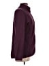 L.L.Bean 100% Polyester Purple Fleece Size L - photo 4