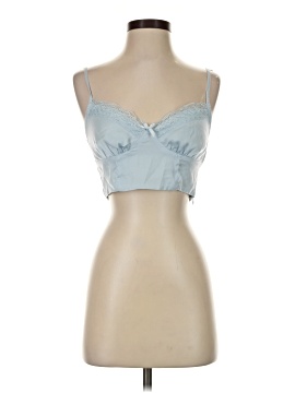 Princess Polly Sleeveless Top
