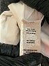 Soft Surroundings Ivory 3/4 Sleeve Top Size 3X - photo 8