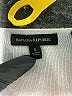 Banana Republic Silver Tank Top Size S - photo 7
