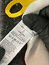 Banana Republic Silver Tank Top Size S - photo 8