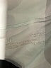 Under Armour White Active Skort Size S - photo 3
