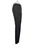 Hype Solid Black Active Pants Size S - photo 4